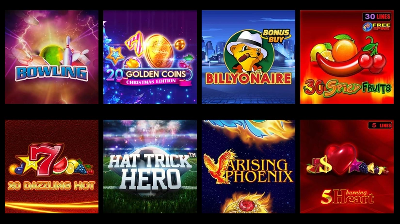 Bônus de Boas-Vindas na ribet.COM